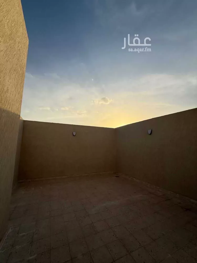 Apartment for Sale in Riyadh Ash Sharq صورة 3