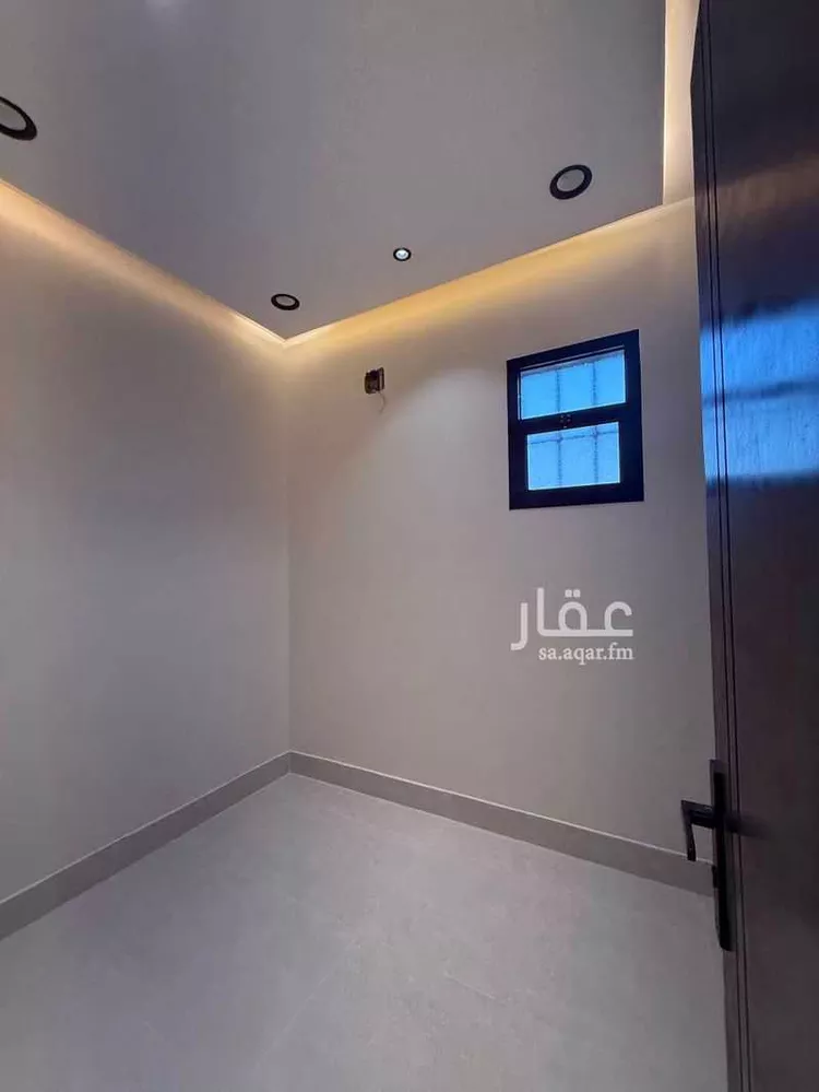 دور للبيع في شارع طاهر العمراني, حي البيان, مدينة الرياض, منطقة الرياض 11