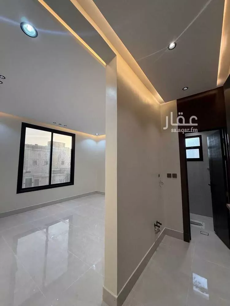 Floor for Sale in Riyadh Ash Sharq صورة 3