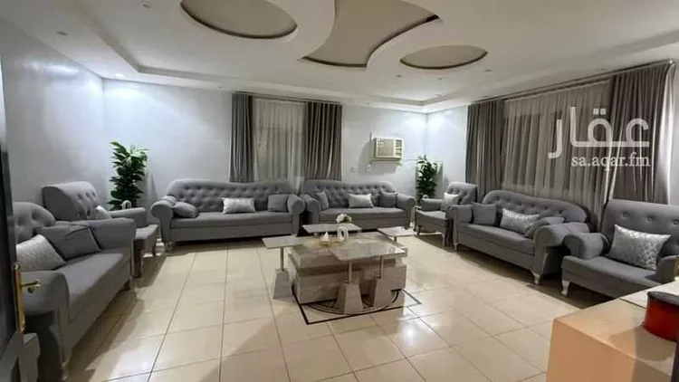 Villa for Sale in Riyadh Al Khaleej صورة 5