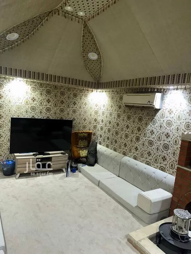 Villa for Sale in Riyadh Al Khaleej صورة 4