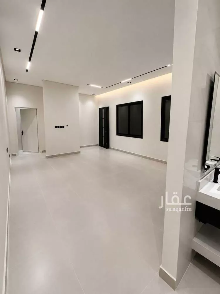 دور للبيع في شارع شارع الصياد, حي الجنادرية, مدينة الرياض, منطقة الرياض