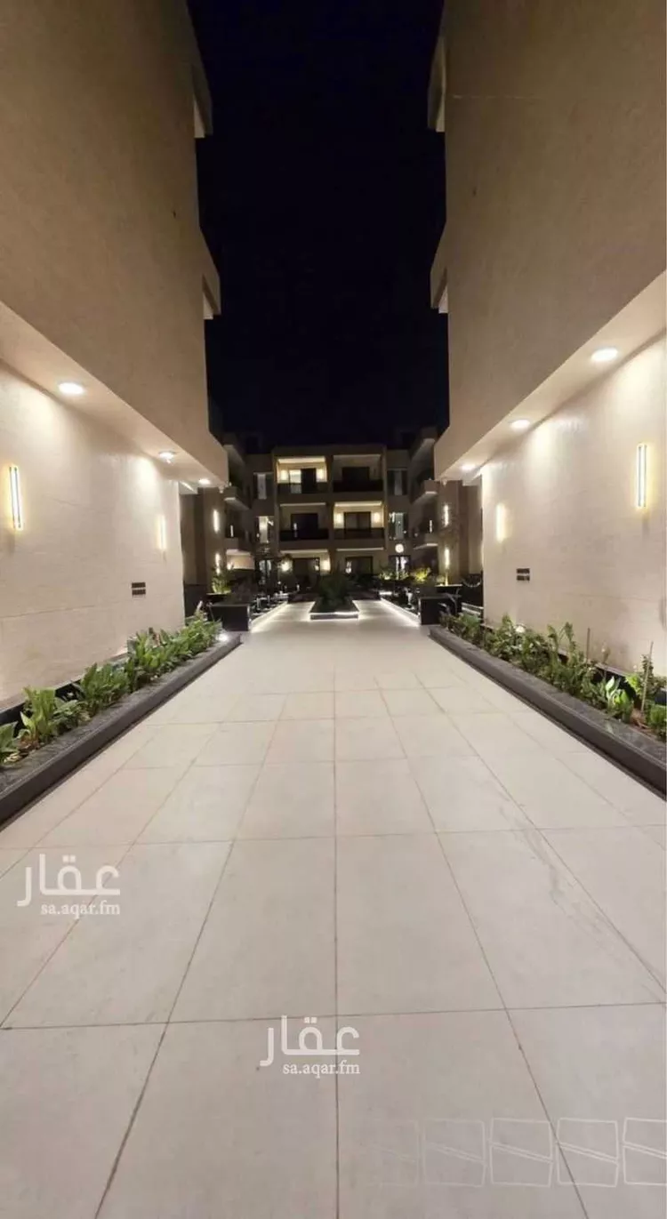شقة للإيجار في شارع العاج, حي الخليج, مدينة الرياض, منطقة الرياض صورة 4