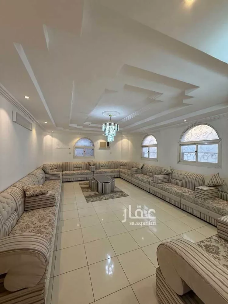 Floor for Rent in Riyadh Al Khaleej صورة 5