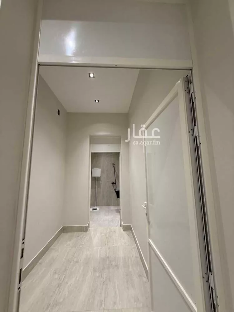 فيلا للبيع في شارع الواحة, حي الرمال, مدينة الرياض, منطقة الرياض 14