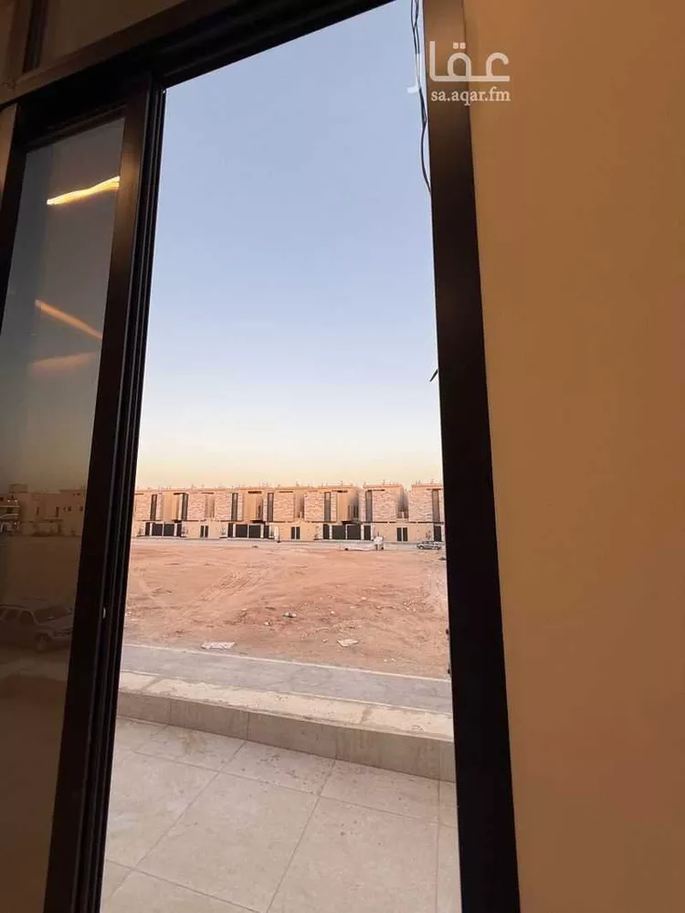 فيلا للبيع في شارع الواحة, حي الرمال, مدينة الرياض, منطقة الرياض 23
