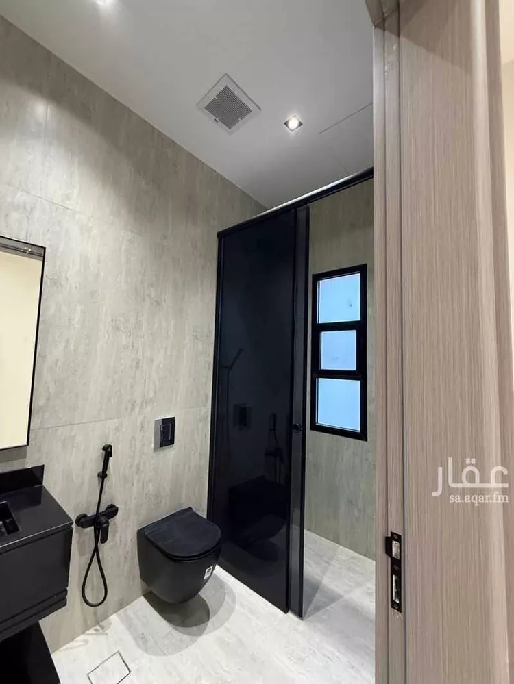 فيلا للبيع في شارع الواحة, حي الرمال, مدينة الرياض, منطقة الرياض 22