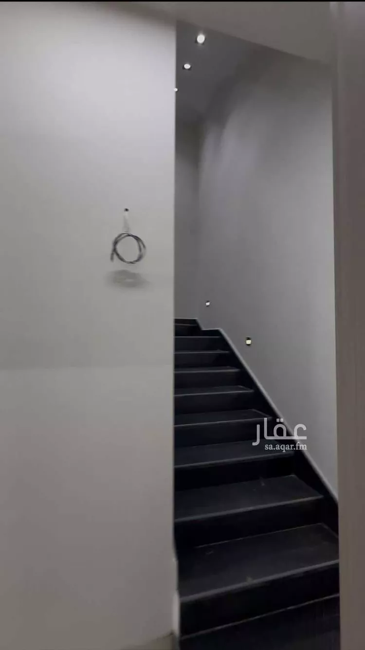 فيلا للبيع في شارع الواحة, حي الرمال, مدينة الرياض, منطقة الرياض 7
