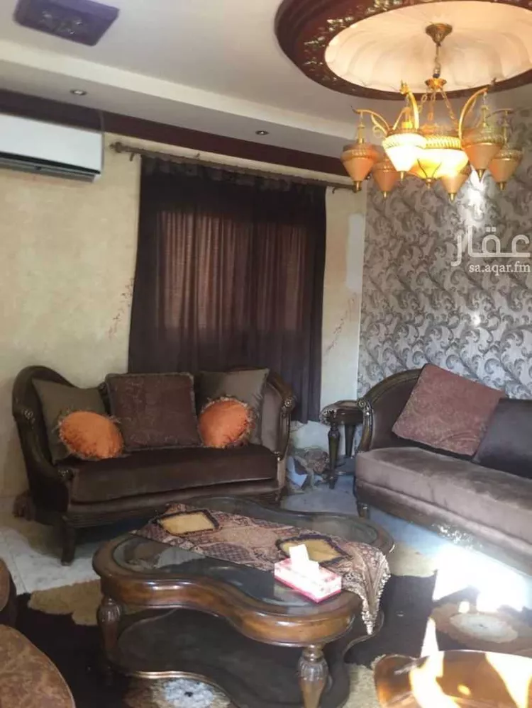 فيلا للبيع في شارع الأبساط, حي النهضة, مدينة الرياض, منطقة الرياض 7