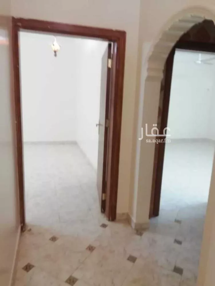 فيلا للبيع في شارع الأبساط, حي النهضة, مدينة الرياض, منطقة الرياض 12