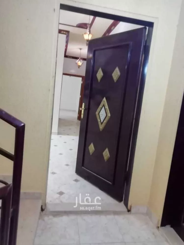 فيلا للبيع في شارع الأبساط, حي النهضة, مدينة الرياض, منطقة الرياض 16