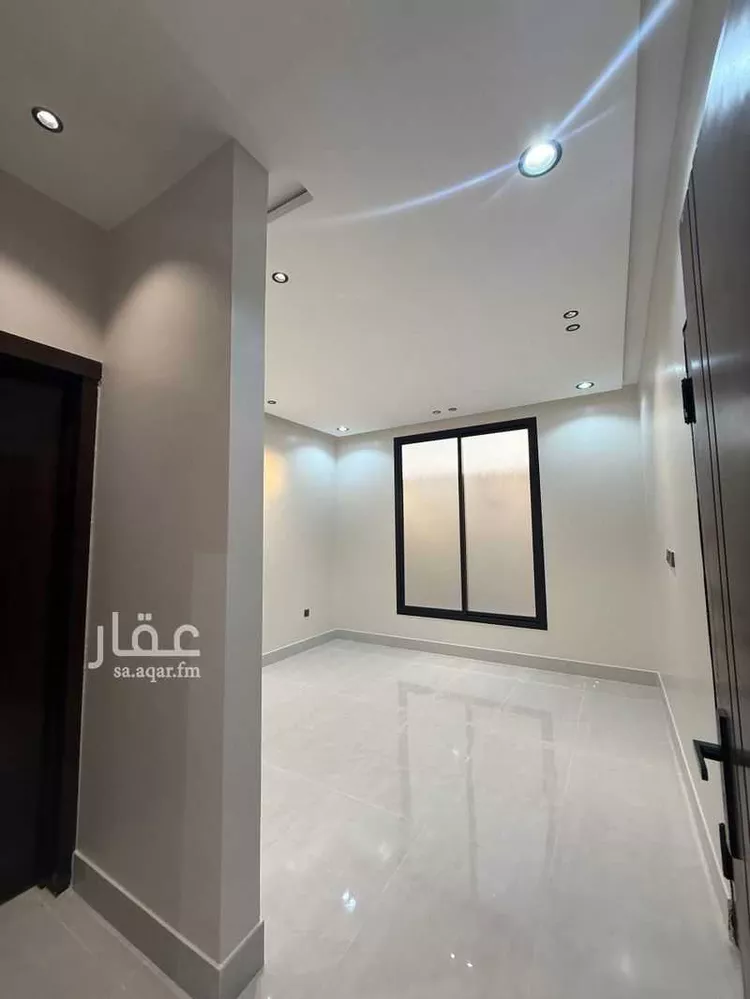 شقة للبيع في شارع عبدالوهاب بن مجاهد, حي البيان, مدينة الرياض, منطقة الرياض صورة 3