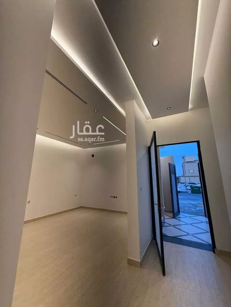 Villa for Sale in Riyadh Al Khaleej صورة 3