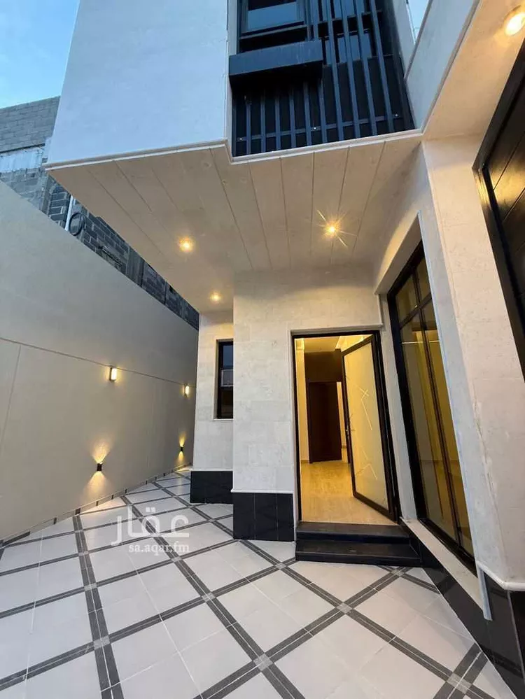 Villa for Sale in Riyadh Al Khaleej صورة 2