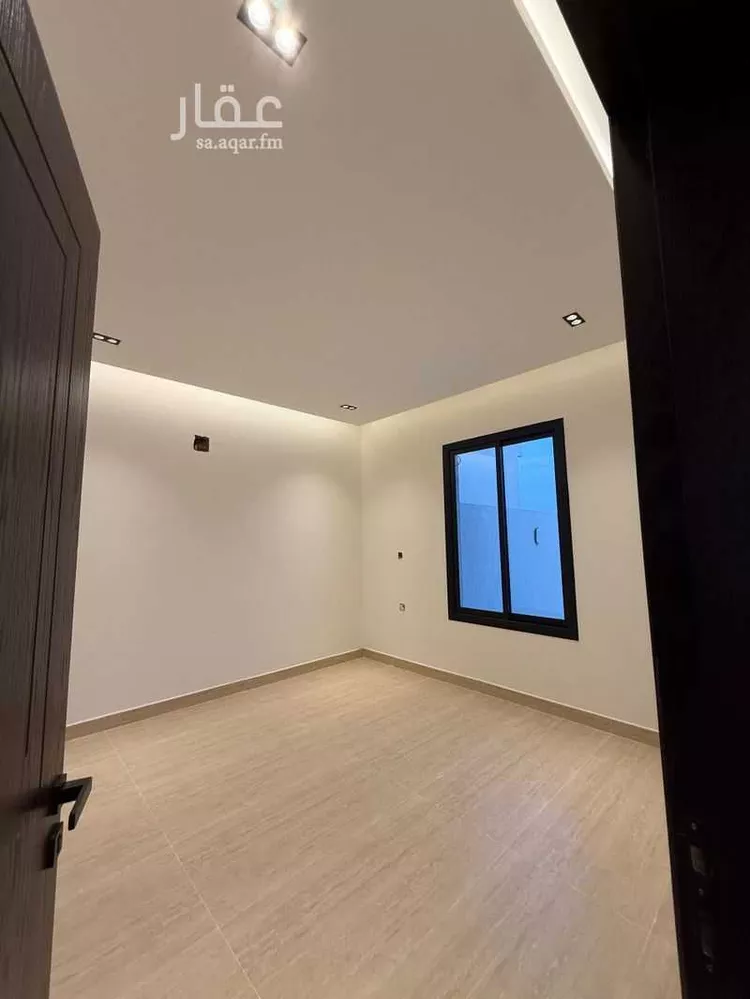 Villa for Sale in Riyadh Al Khaleej 15