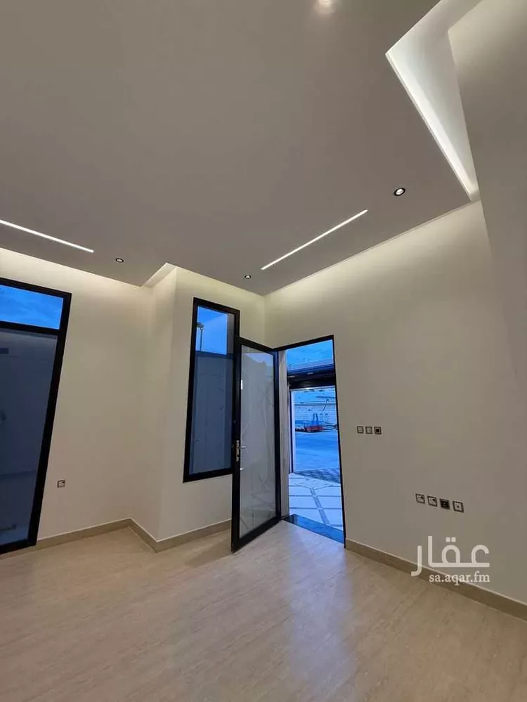 Floor for Sale in Riyadh Al Khaleej صورة 4