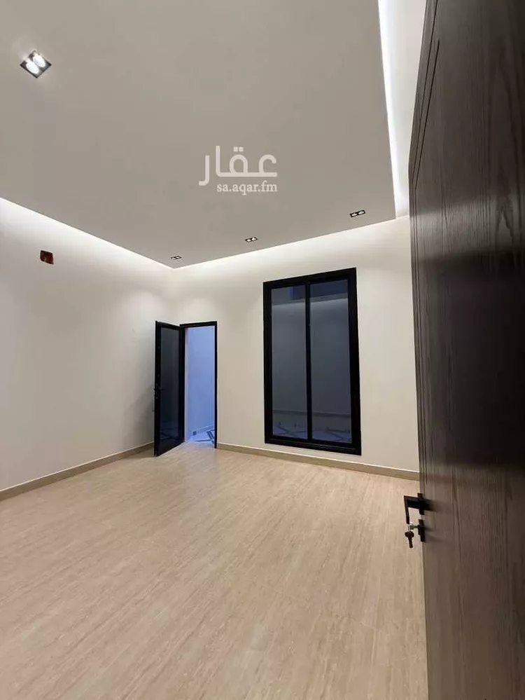 دور للبيع في شارع ممر28, حي الخليج, مدينة الرياض, منطقة الرياض 10