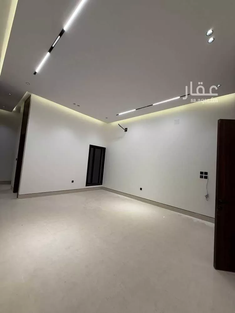 Floor for Sale in Riyadh King Faisal صورة 4