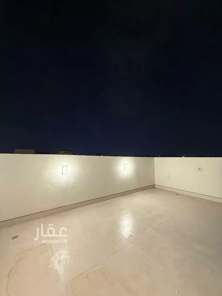 شقة للبيع في شارع المنذر بن صخر, حي الملك فيصل, مدينة الرياض, منطقة الرياض 7