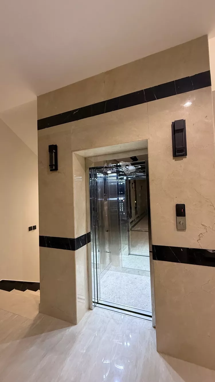 Apartment for Rent in Riyadh Al Qadisiyah صورة 5