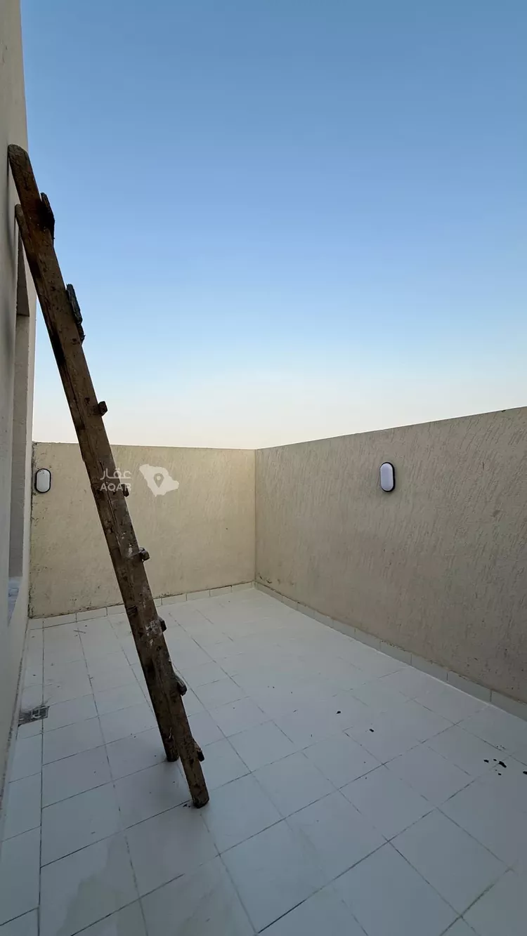 شقة للبيع في شارع ممر28, حي الخليج, مدينة الرياض, منطقة الرياض 15