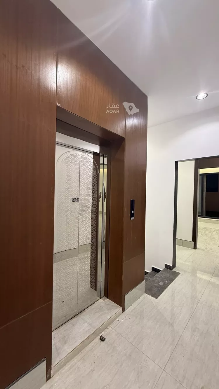 شقة للإيجار في شارع السراج, حي المعيزيلة, مدينة الرياض, منطقة الرياض صورة 2