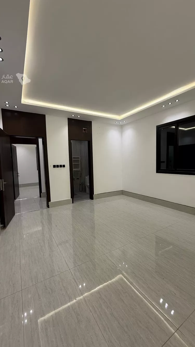 شقة للإيجار في شارع السراج, حي المعيزيلة, مدينة الرياض, منطقة الرياض 9