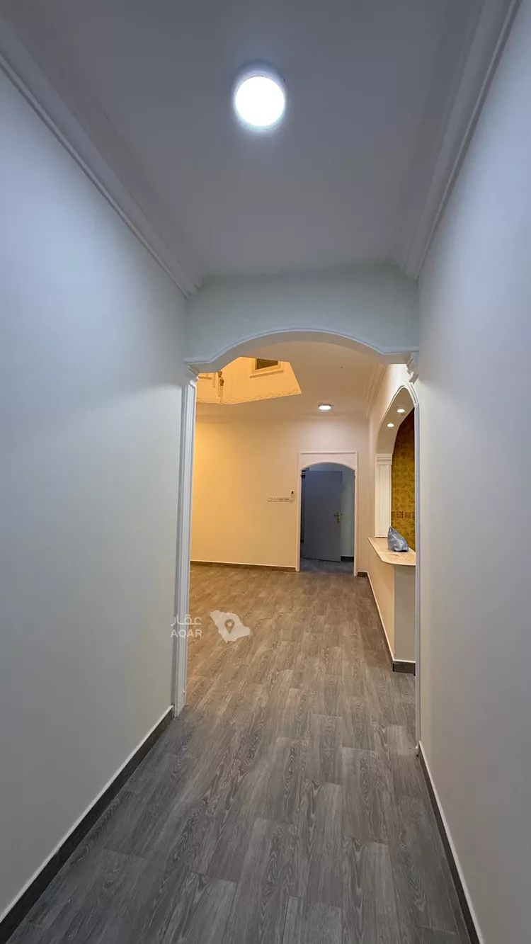 Apartment for Rent in Riyadh Ishbiliyah 3