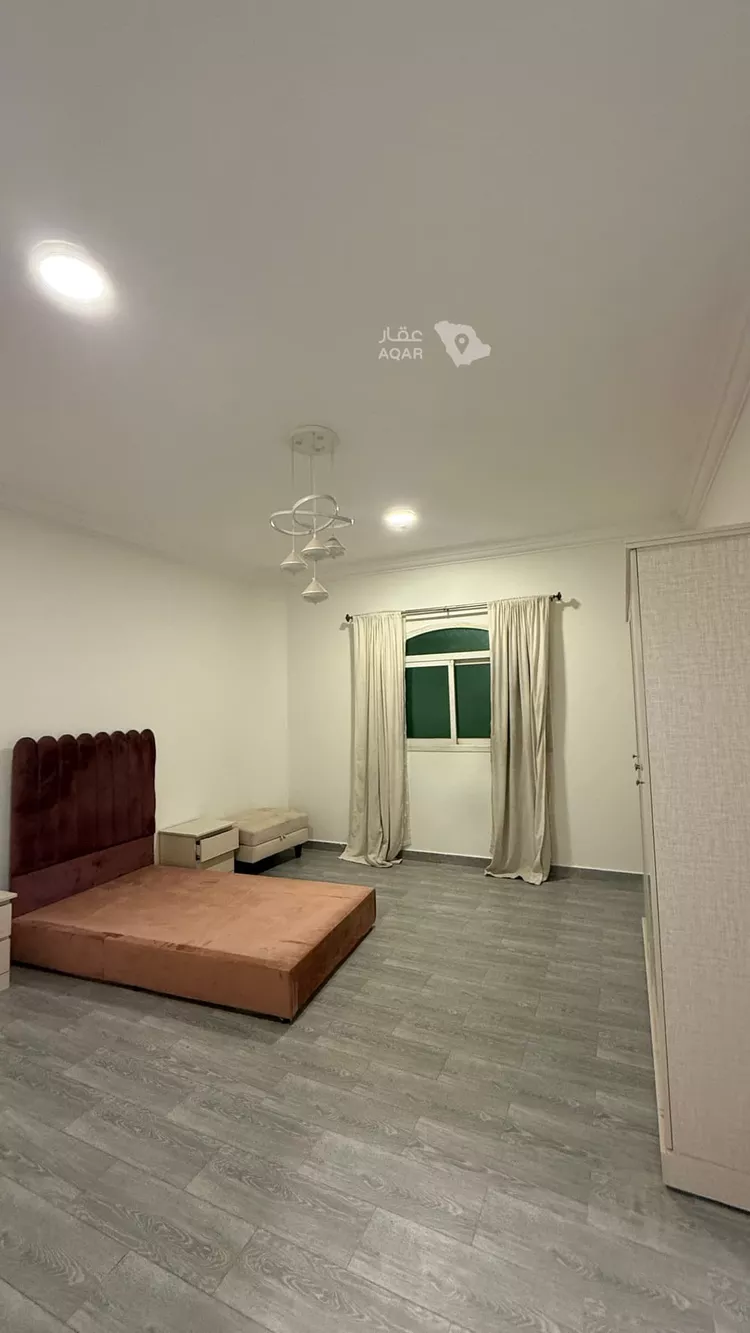 Apartment for Rent in Riyadh Ishbiliyah 8