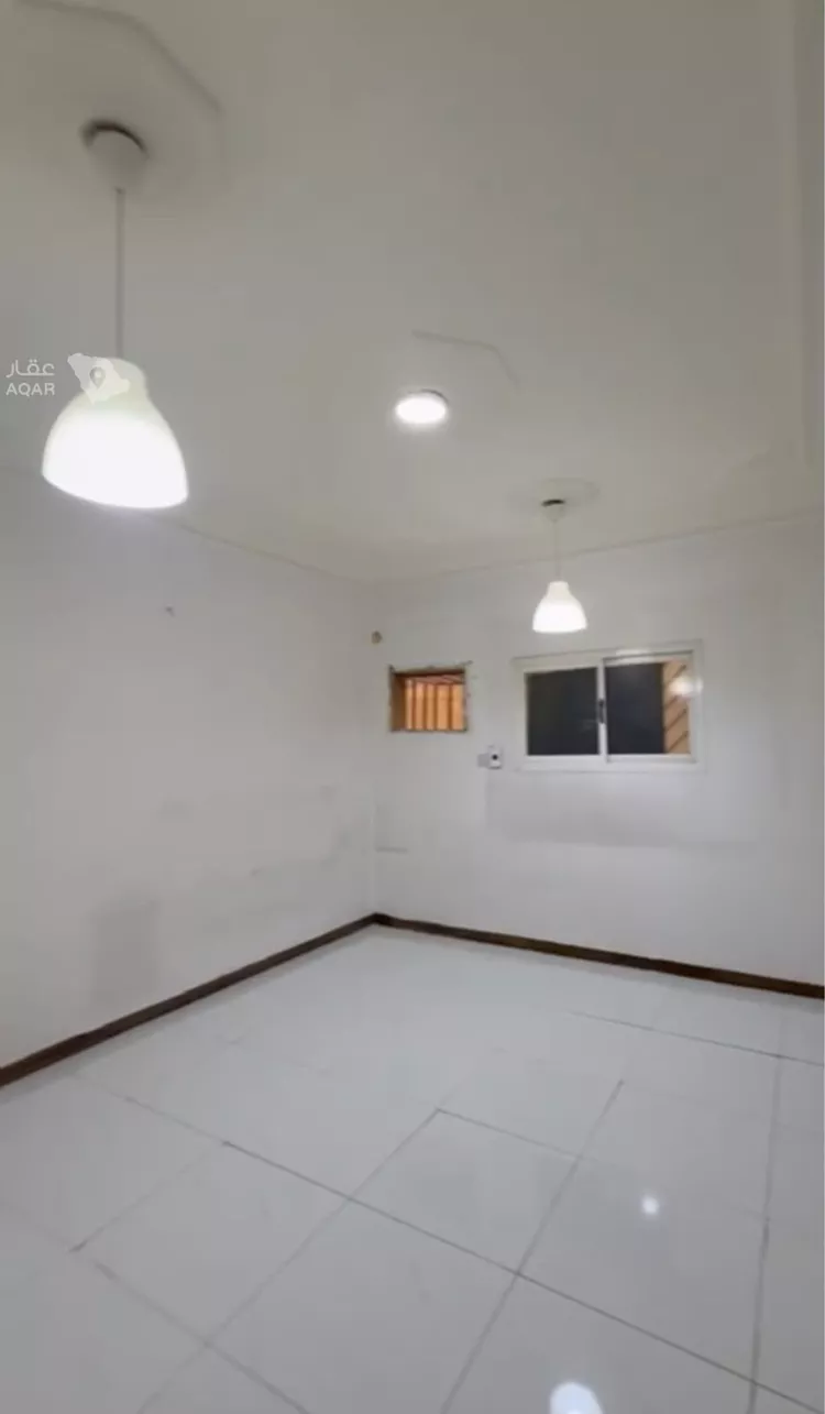 دور للإيجار في شارع المنصور, حي الخليج, مدينة الرياض, منطقة الرياض 7