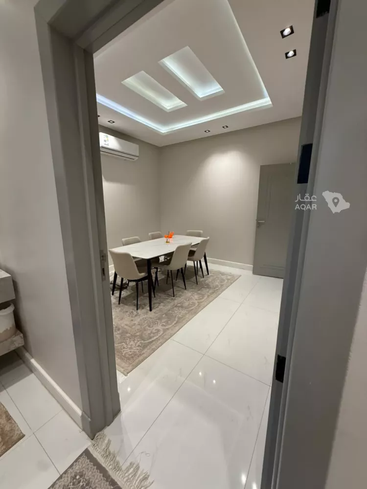 Villa for Sale in Riyadh Ar Rimal 7