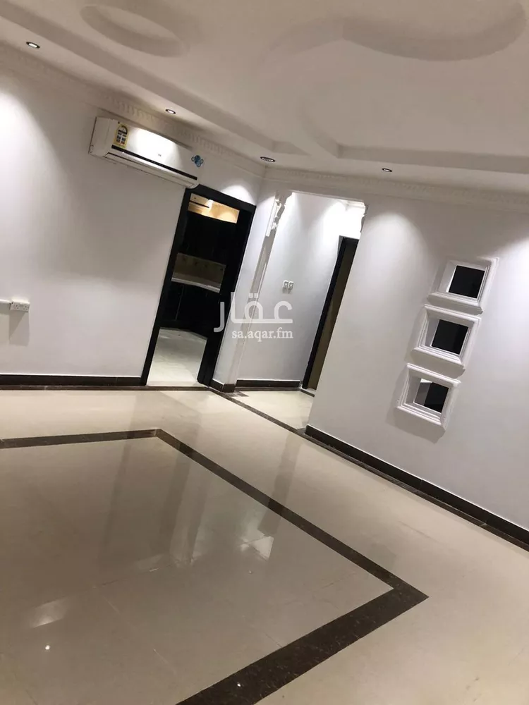 فيلا للإيجار في شارع رقم 252, حي المونسية, مدينة الرياض, منطقة الرياض صورة 3