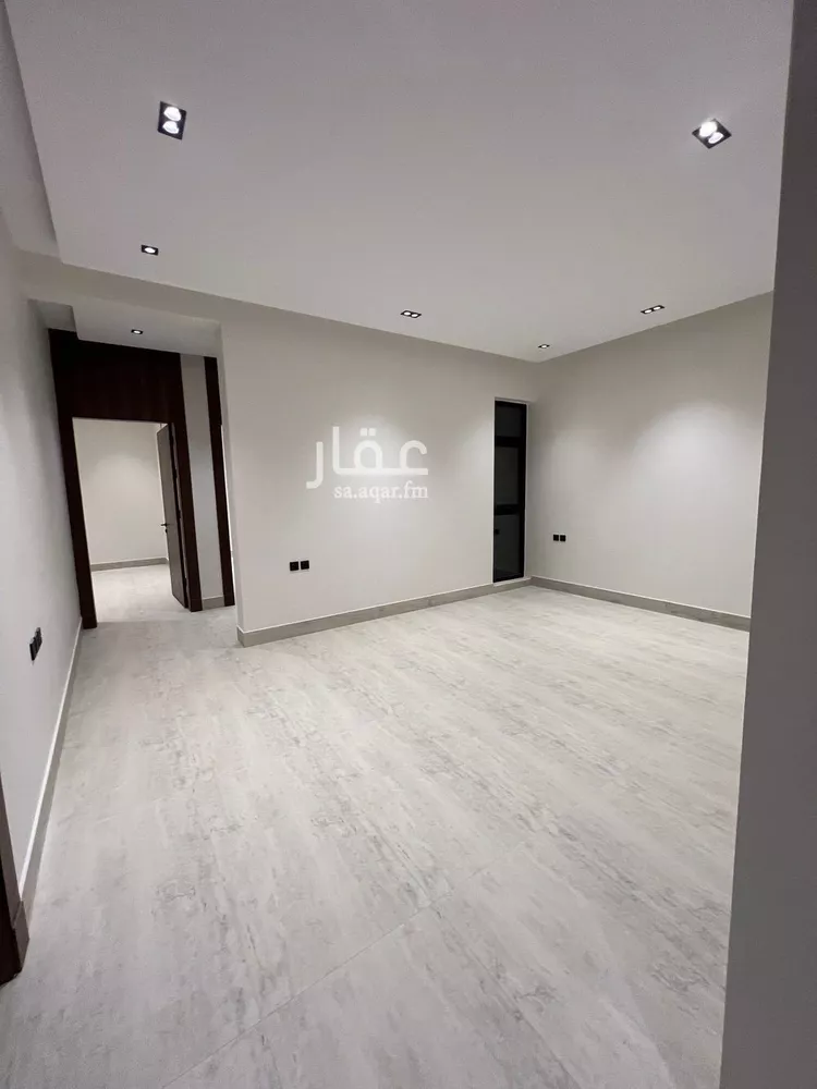 دور للبيع في شارع ابن الجزري, حي البيان, مدينة الرياض, منطقة الرياض صورة 3