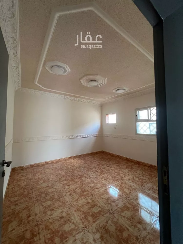 شقة للإيجار في شارع العاصمة, حي الخليج, مدينة الرياض, منطقة الرياض صورة 2