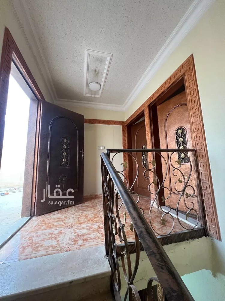 شقة للإيجار في شارع العاصمة, حي الخليج, مدينة الرياض, منطقة الرياض صورة 4