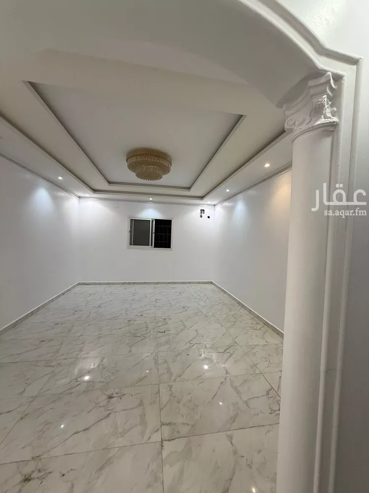 فيلا للإيجار في شارع الرقب, حي النسيم الشرقي, مدينة الرياض, منطقة الرياض صورة 2