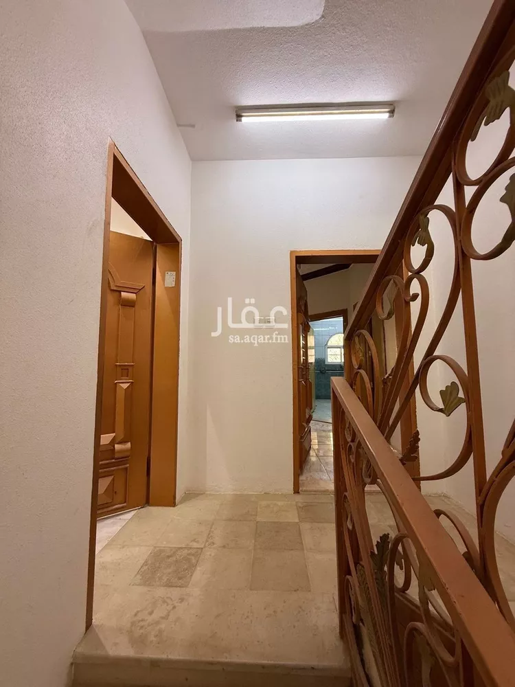 دور للإيجار في شارع جبل الصفاح, حي الخليج, مدينة الرياض, منطقة الرياض صورة 4