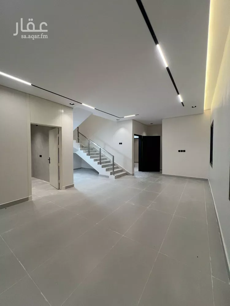 دور للبيع في شارع شارع الصياد, حي الجنادرية, مدينة الرياض, منطقة الرياض صورة 2