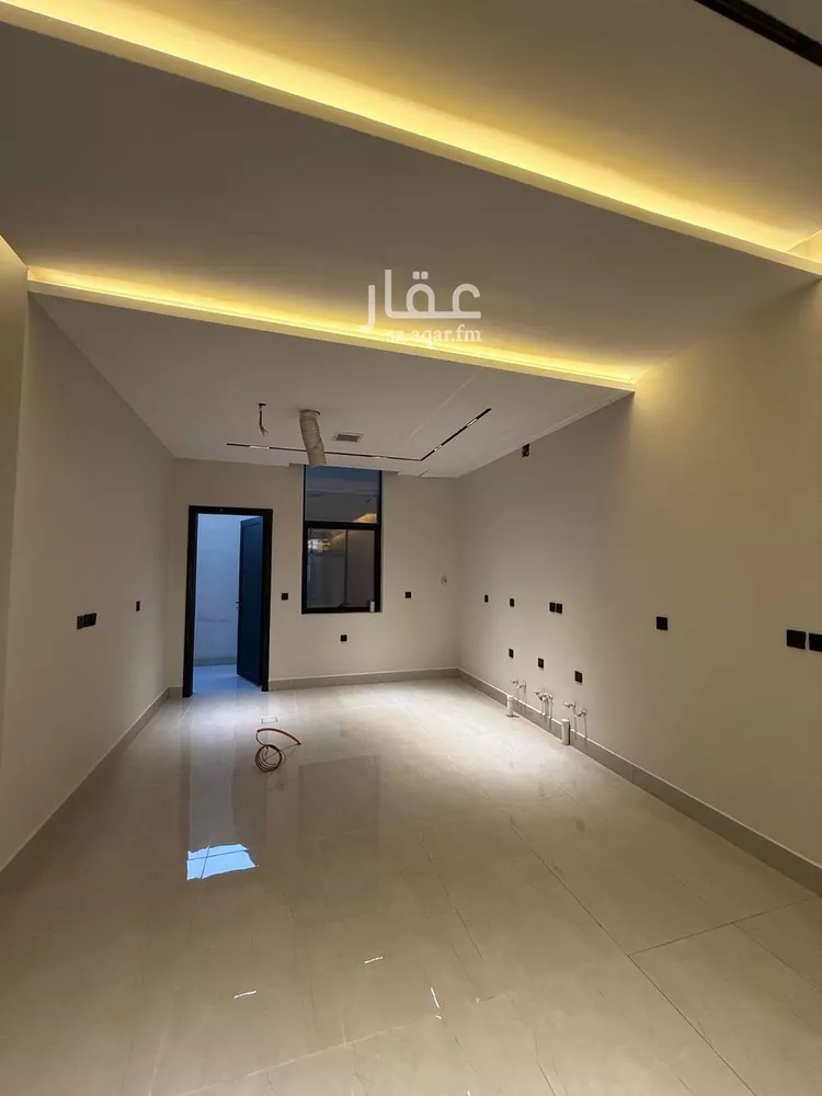 فيلا للإيجار في شارع ابن الهيثم, حي الخليج, مدينة الرياض, منطقة الرياض صورة 4