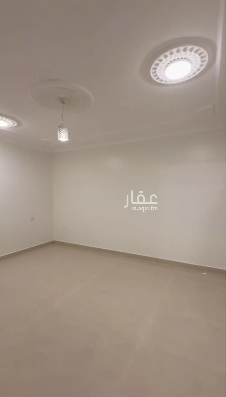 شقة للإيجار في شارع المضايا, حي الخليج, مدينة الرياض, منطقة الرياض