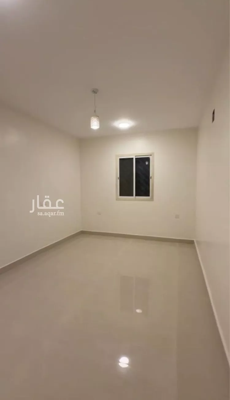 شقة للإيجار في شارع المضايا, حي الخليج, مدينة الرياض, منطقة الرياض صورة 3