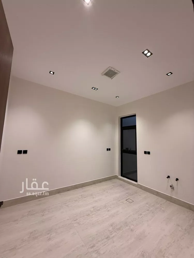 شقة للبيع في شارع مالك بن الدخشم الخزرجي, حي البيان, مدينة الرياض, منطقة الرياض صورة 5