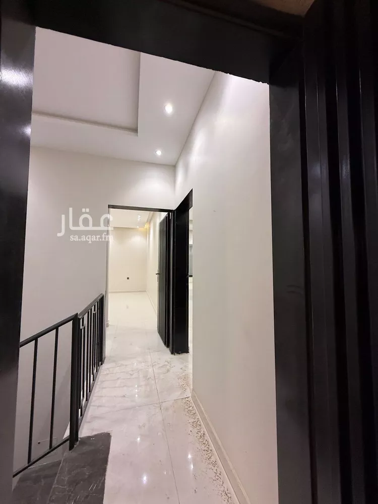 شقة للبيع في شارع نصر بن عمران, حي البيان, مدينة الرياض, منطقة الرياض صورة 2