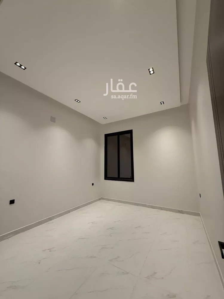 دور للبيع في شارع الجنادرية, حي الجنادرية, مدينة الرياض, منطقة الرياض 13