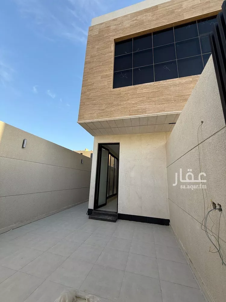 دور للبيع في شارع السويق, حي قرطبة, مدينة الرياض, منطقة الرياض