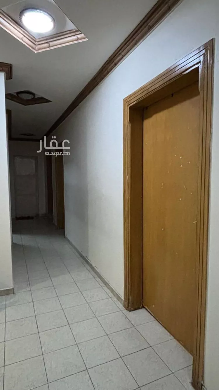 شقة للبيع في شارع الجفيل, حي اليرموك, مدينة الرياض, منطقة الرياض صورة 2