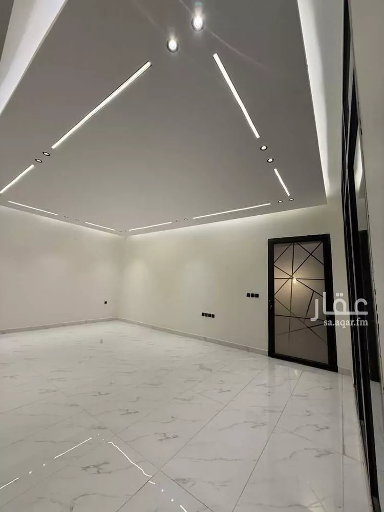 دور للبيع في شارع رقم 183, حي المونسية, مدينة الرياض, منطقة الرياض صورة 4