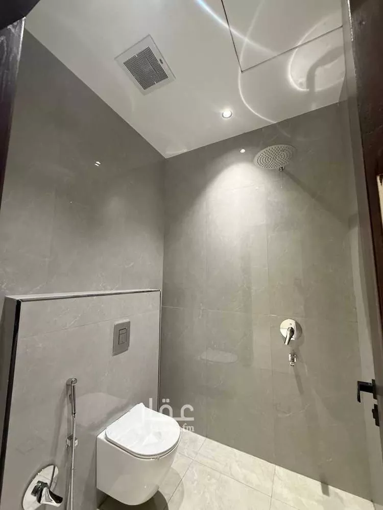 دور للبيع في شارع رقم 131, حي المونسية, مدينة الرياض, منطقة الرياض 11