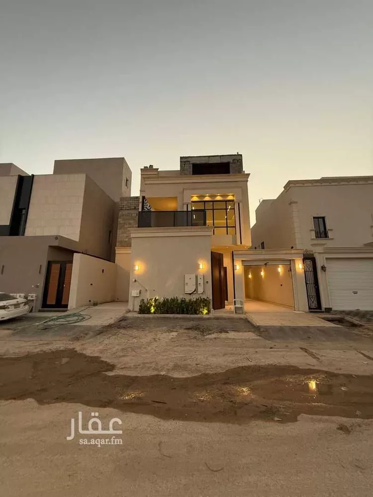 شقة للبيع في شارع المالكي, حي المعيزيلة, مدينة الرياض, منطقة الرياض