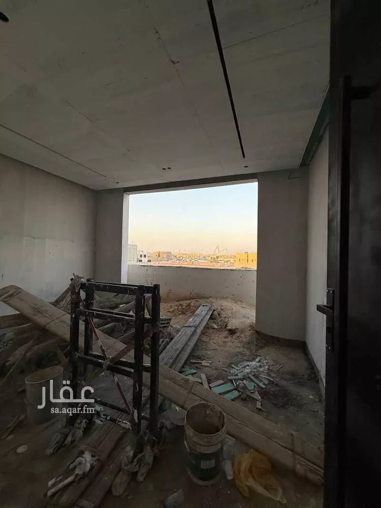 شقة للبيع في شارع المالكي, حي المعيزيلة, مدينة الرياض, منطقة الرياض صورة 4
